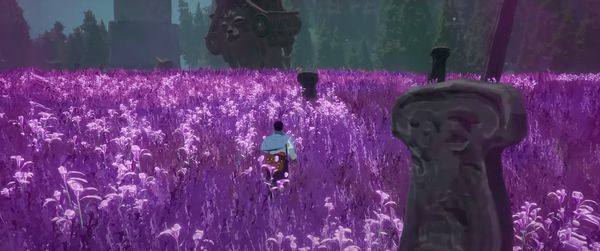 Five Video Essays That Go Beyond the Surface