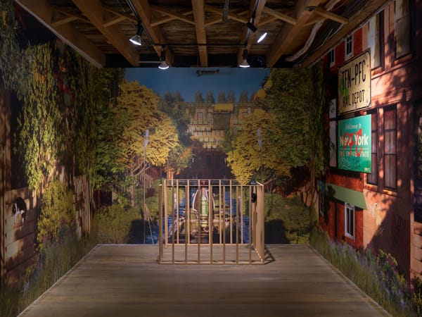 On Getting Things a Little Less Wrong