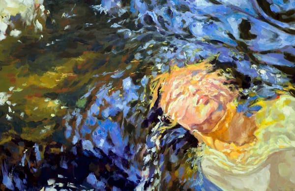 RISD Pre-Collegiate Programs Now Enrolling for Summer 2024