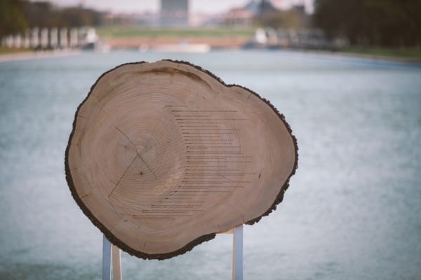 DC’s New Feminist Monument Barks Up the Wrong Tree