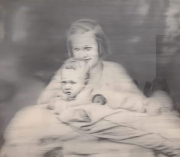 What We Lose When Curating Follows the Money