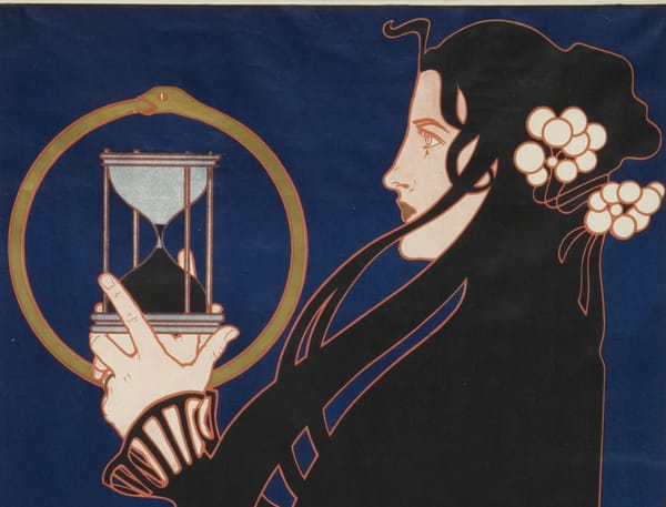 Art History's Most Fascinating Calendars