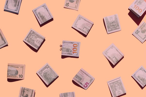 The Pantone Color of the Year “Conspiracy,” Explained