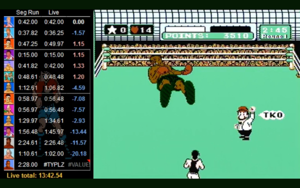 A Holiday’s Worth of Video Essays