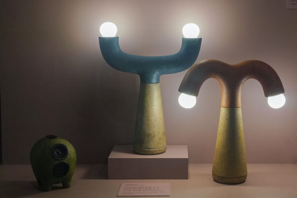 The Life-Affirming Promise of Regenerative Design