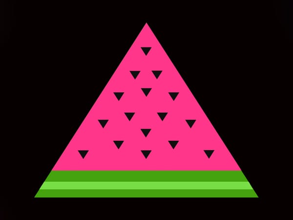 AIDS Advocacy Group ACT UP Joins Cultural Boycott of Israel