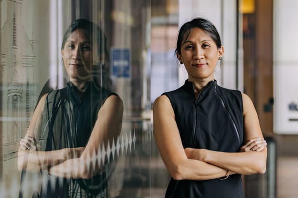 New-York Historical Society Appoints First Native Chief Curator