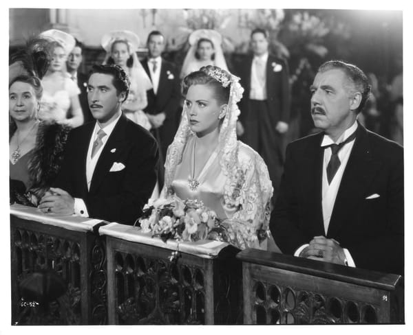 The Surreal Realism of Buñuel’s Mexican Films