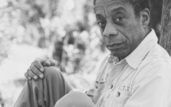 Diarmuid Hester Distills Queer Longing