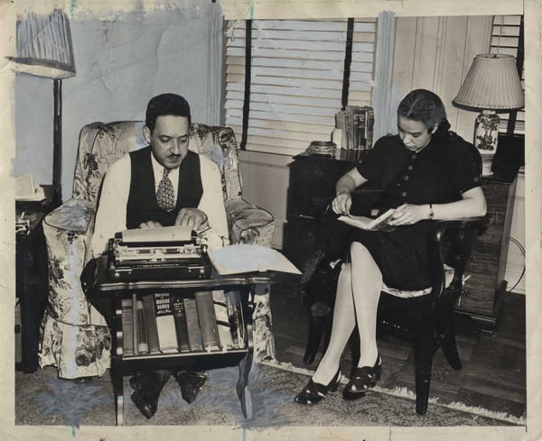 How African-American Museums Are Navigating Book Bans