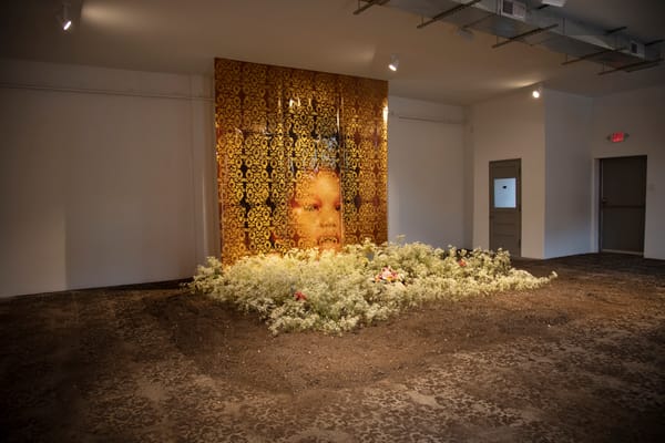 How Artists Reimagine Our Relationship With Death