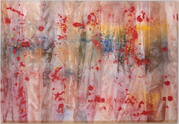 Historic Artworks Seen Through the Eyes of University of Iowa Writers