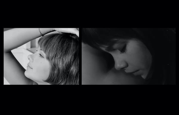 A Batch of Video Essays for the Last Days of Winter