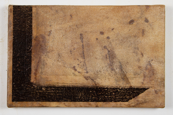 Hartford Art School Celebrates Resident Artist Jonathan Herrera Soto in Solo Exhibition