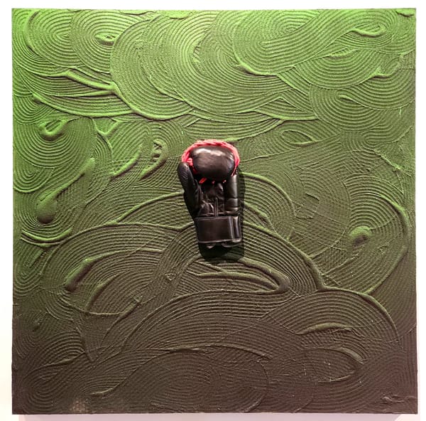 Bronx Calling Is All About Knowledge and Agency