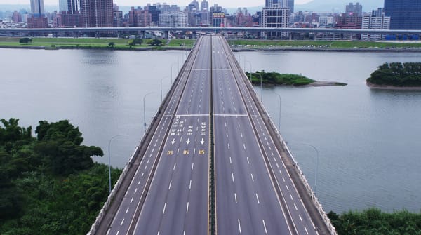 Taiwan’s Public Programs at the Venice Biennale Focus on “Island-Thinking”