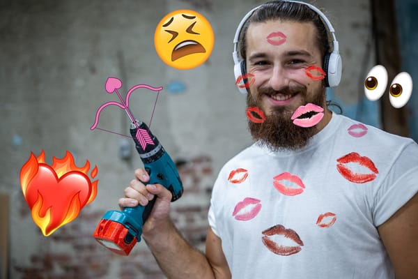 Art Handlers Voted Art World’s “Best Lovers” in New Survey