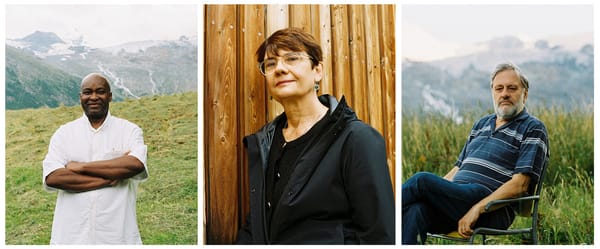 The European Graduate School Announces Its 2024 Sessions