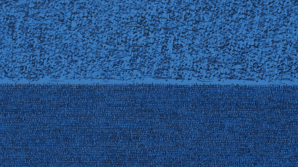 Idris Khan Makes US Museum Debut at the Milwaukee Art Museum