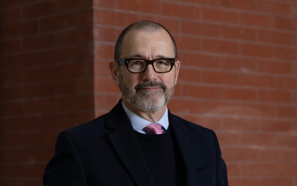 Met Museum Hires Sotheby’s Staffer to Lead Provenance Research