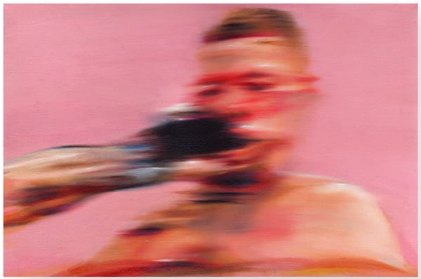 10 Shows to See in Los Angeles This April