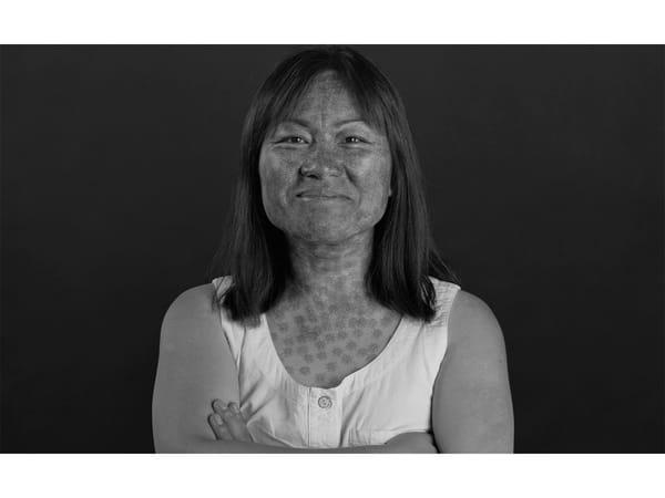 Yong Soon Min, Intrepid Korean-American Artist, Dies at 70