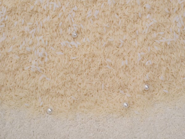 Must Asian Americans Always Be Seen in Relation to One Another?