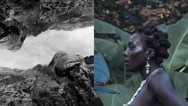 MassArt’s 2024 MFA Thesis Exhibition Opens in Boston’s SoWa Arts District