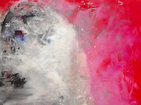 The Adroit Formalism of Suzanne McClelland