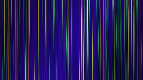 Rhode Island School of Design Opens RISD Grad Show 2024