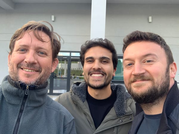 Curator Cleared of Charges After Transporting 1,500 Scorpions Out of Turkey