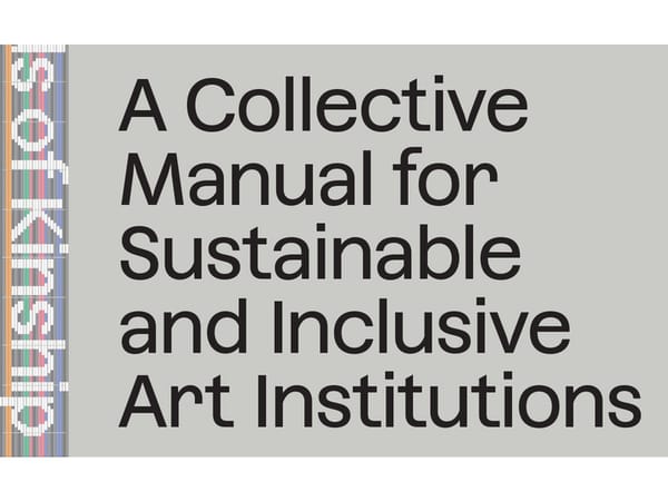 Islands of Kinship Culminates With a Book Launch and Symposium on Inclusivity in Language