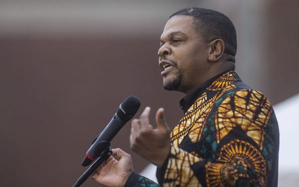 Kehinde Wiley’s Accusers Respond to Concerns Over Canceled Museum Shows