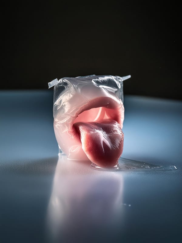 Pratt Manhattan Gallery Presents To Live in the Imagination