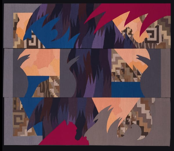 10 Exhibitions to Visit in Washington, DC, This Summer