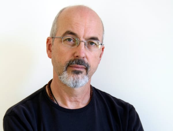 Bill Viola, Who Helped Make Video an Art Form, Dies at 73