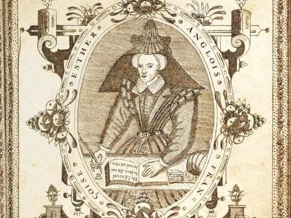 The Lost Art of Handwriting