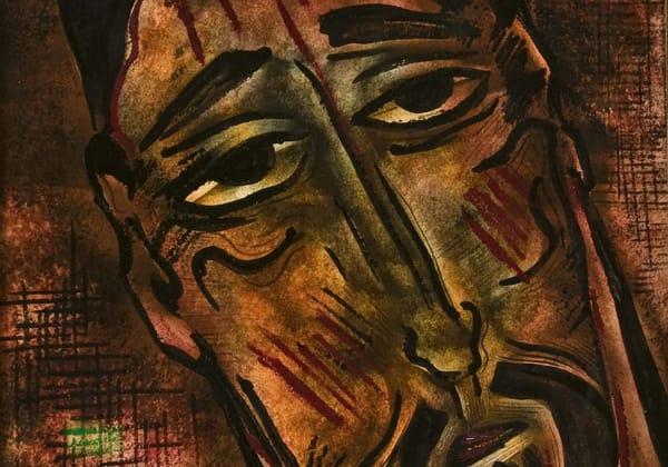 The Importance of Small-Town Queer Histories