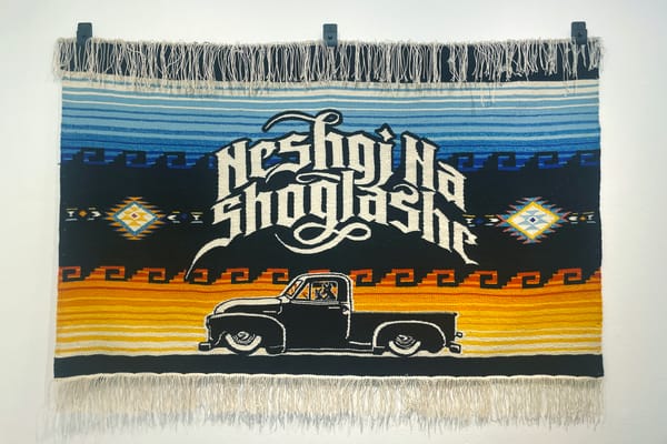 3B Collective Honors the Grittier Side of Los Angeles