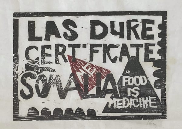 Eric Avery’s Healing Art