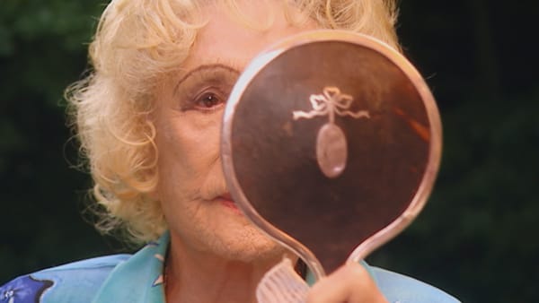 Clarion Calls to Civic Justice at the Venice International Film Festival