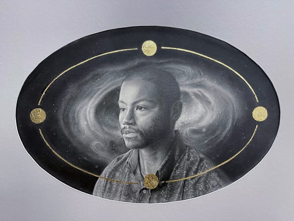 ArtFields Offers Over $100,000 in Prizes to Southeastern US Artists