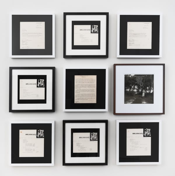 What Are the Politics of Color in Art?