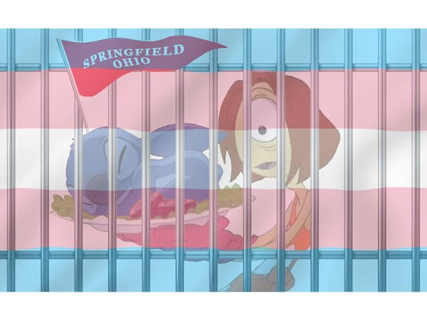 Presidential Debate Memes So We Can Laugh to Keep From Crying