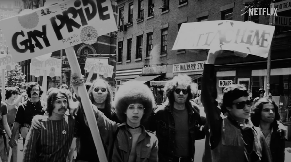 It’s Time for a Queer Comedy Revolution