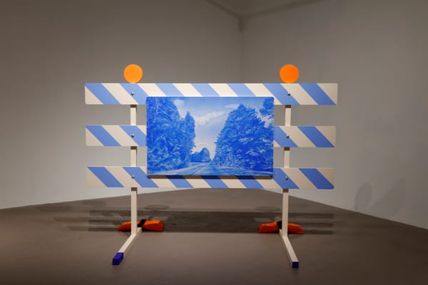 Can’t-Miss Events During Atlanta Art Week