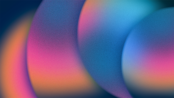 Noon to Midnight: Field Recordings – A Day of New Music