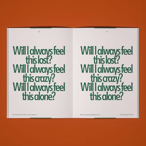 How to Navigate Through the Wilderness of the Internet in 2024