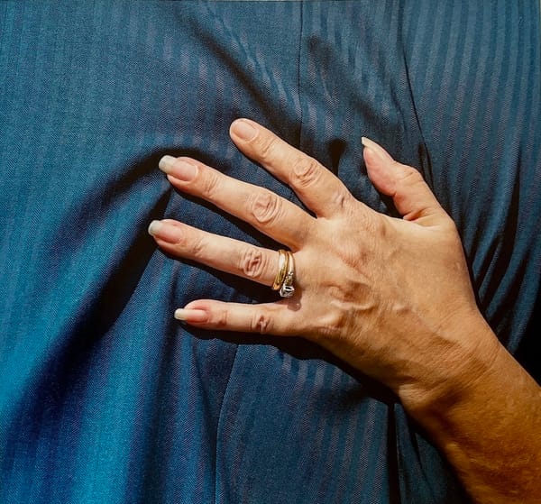 8 Art Books to Cozy Up With This October