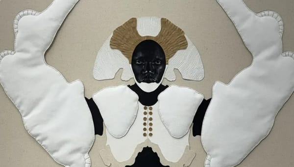 The Acerbic Wit of Trinidad’s Carnival Costumes